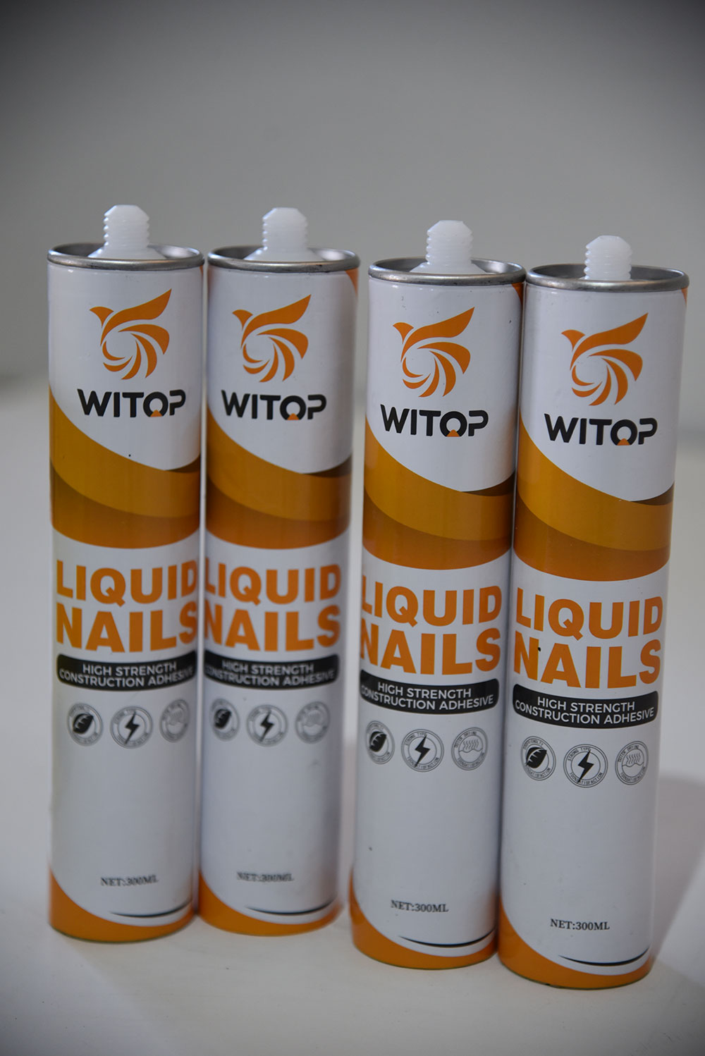 MONTAŽNI LEPAK 300ml šifra 05221