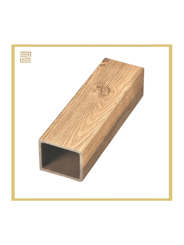 PREGRADNI STUB 05226