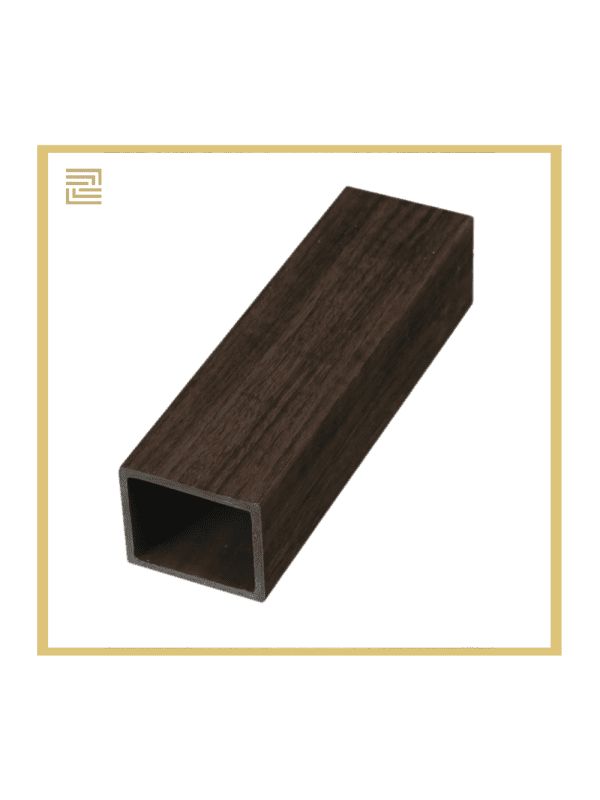 PREGRADNI STUB 05227