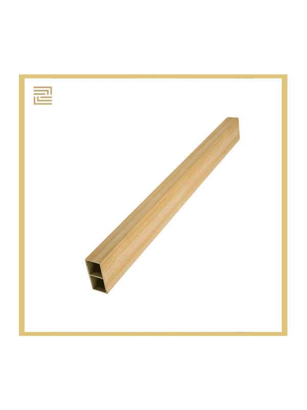 PREGRADNI STUB 05224