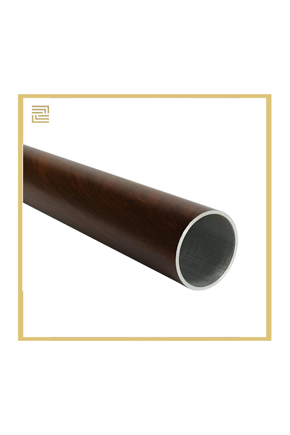 PREGRADNI OKRUGLI STUB 05223