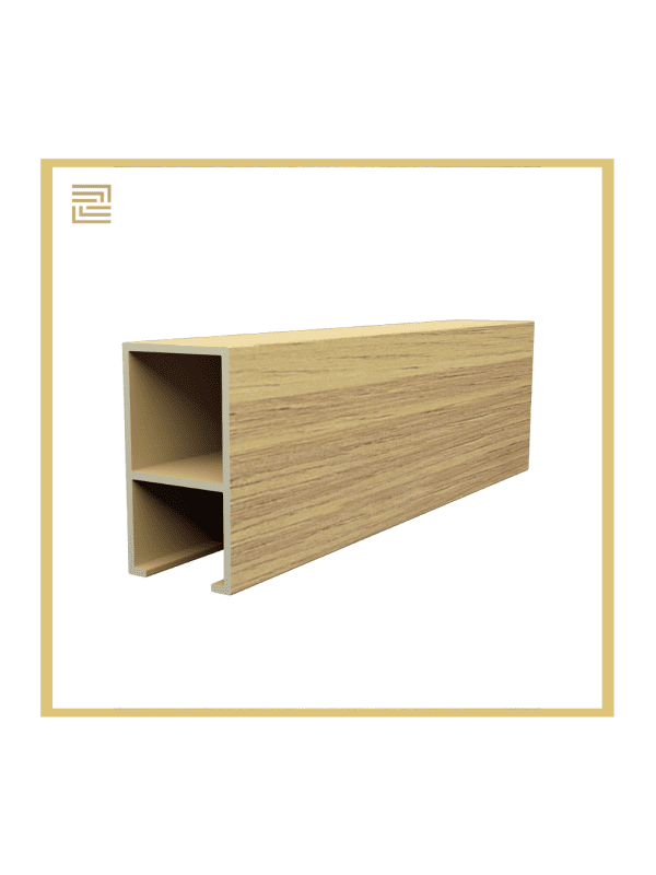 PLAFONSKA LETVICA 05228