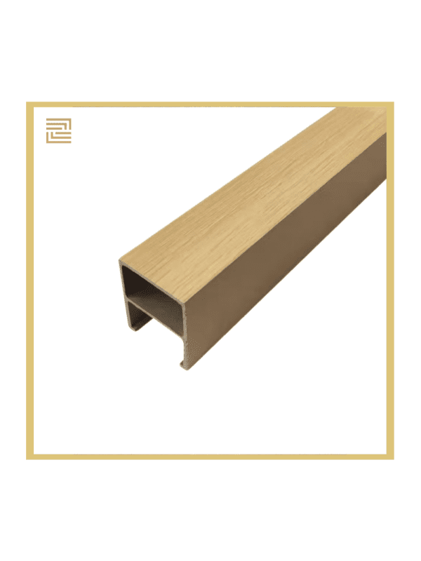 PLAFONSKA LETVICA 05230