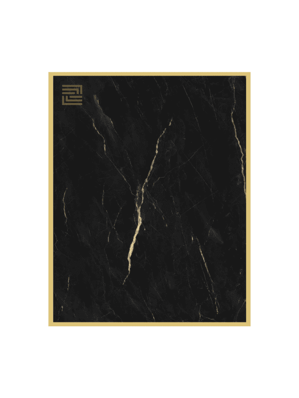 DEKOR-MERMER ZIDNI PANEL PVC 05154