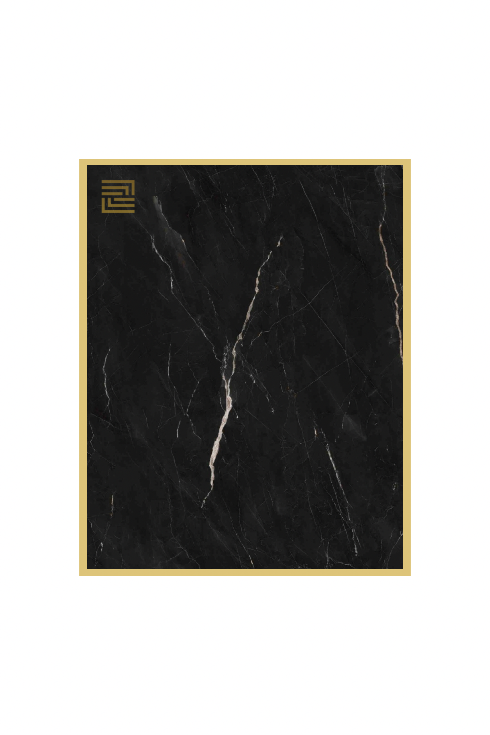 DEKOR-MERMER ZIDNI PANEL PVC 05154