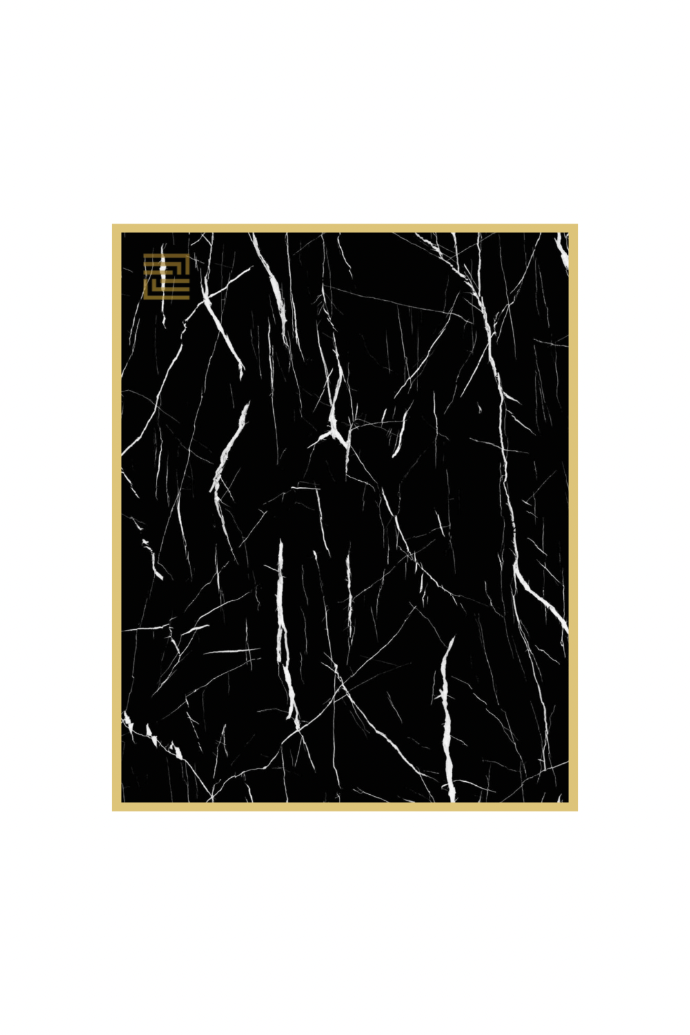 DEKOR-MERMER ZIDNI PANEL PVC 05535
