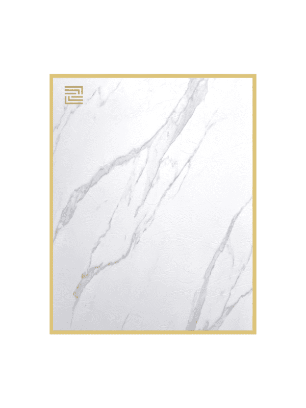 RELJEFNI ZIDNI PANEL PVC 05151