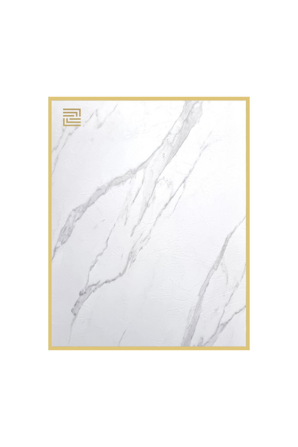 RELJEFNI ZIDNI PANEL PVC 05151