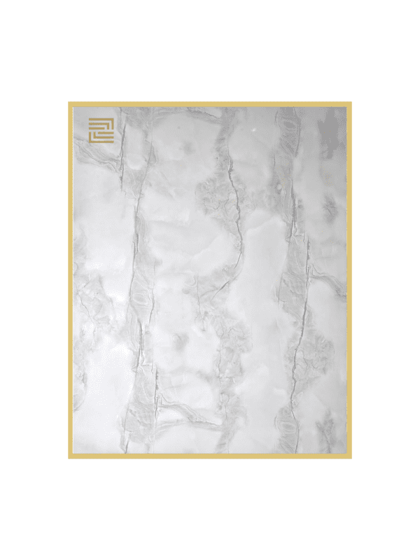 DEKOR-MERMER ZIDNI PANEL 05153