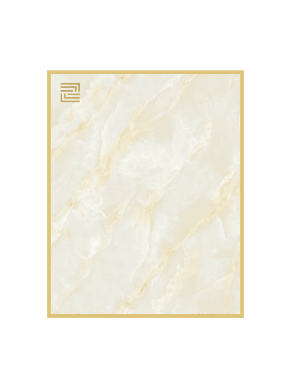DEKOR-MERMER ZIDNI PANEL BAMBUS 05522