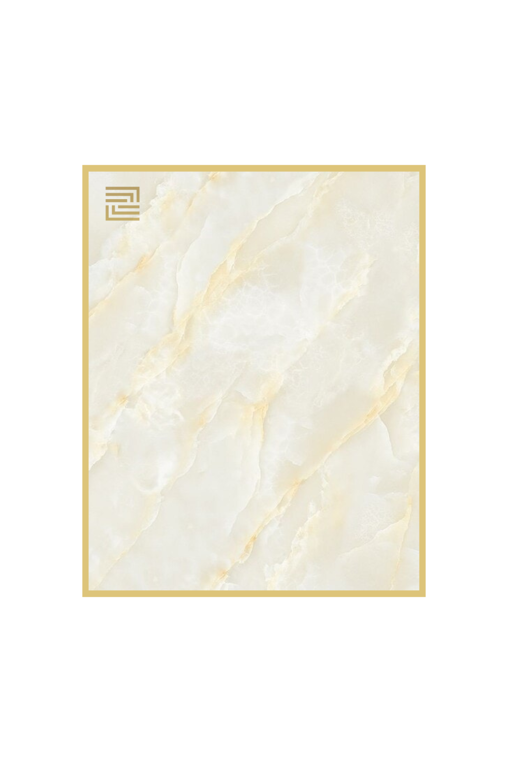 DEKOR-MERMER ZIDNI PANEL BAMBUS 05522