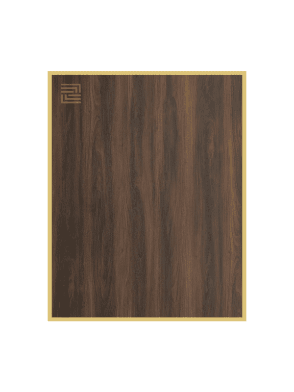 DEKOR-DRVETA ZIDNI PANEL BAMBUS 05026