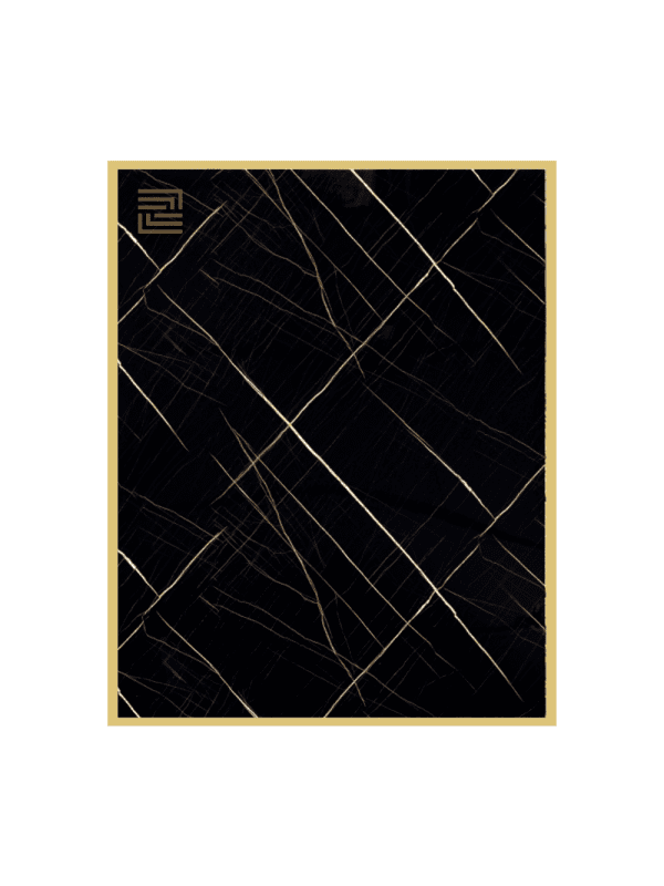 DEKOR-MERMER ZIDNI PANEL PVC MAT 05479