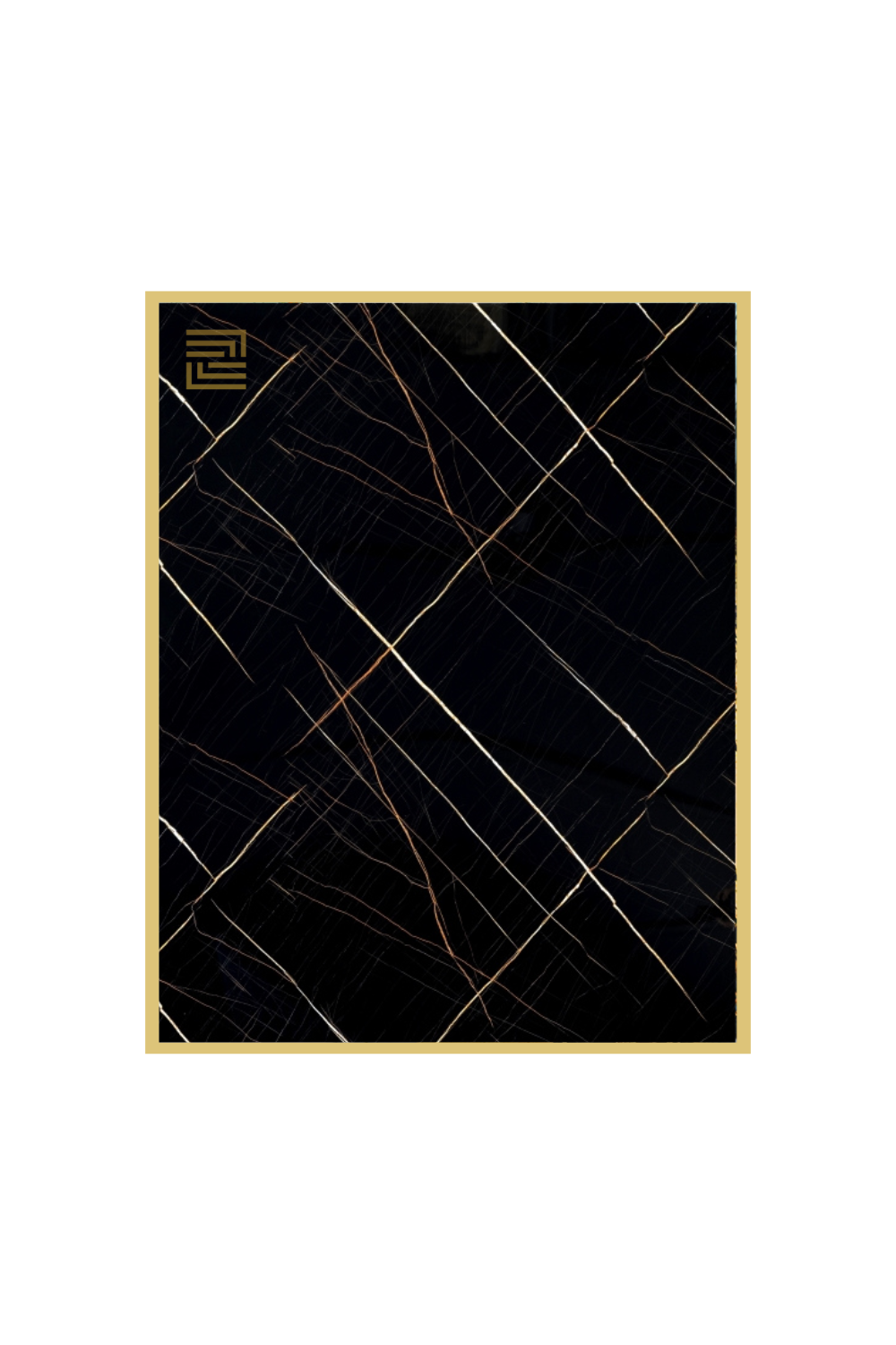 DEKOR-MERMER ZIDNI PANEL PVC 05158