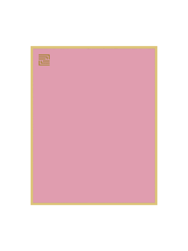 DEKOR-SKIN ZIDNI PANEL BAMBUS 05369