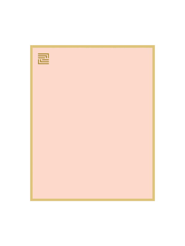 DEKOR-SKIN ZIDNI PANEL BAMBUS 05370