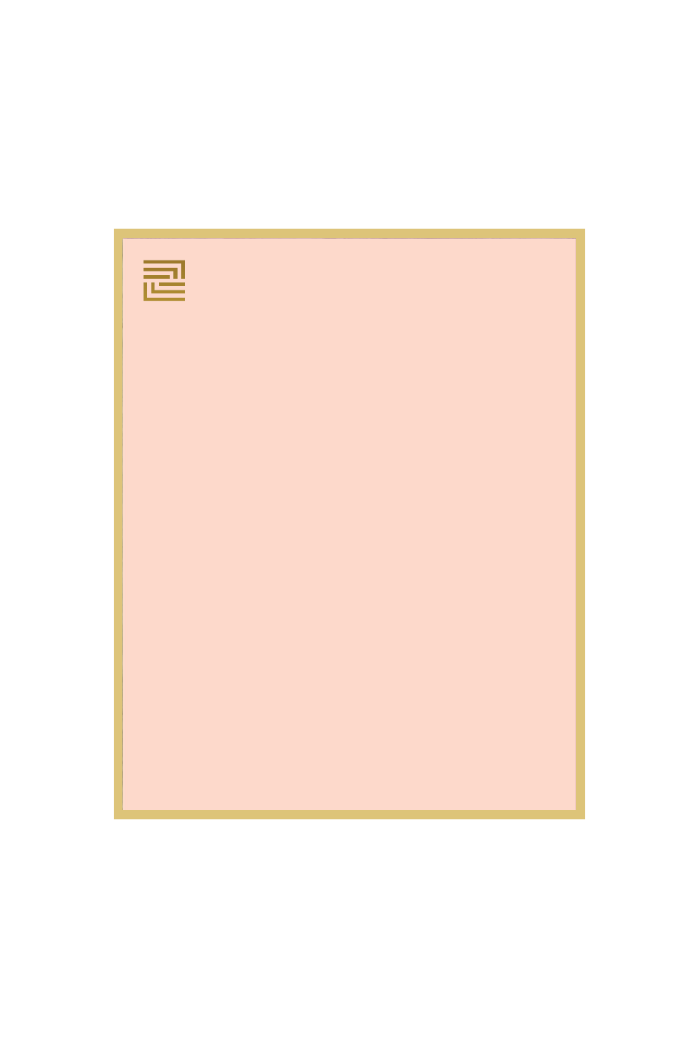 DEKOR-SKIN ZIDNI PANEL BAMBUS 05370