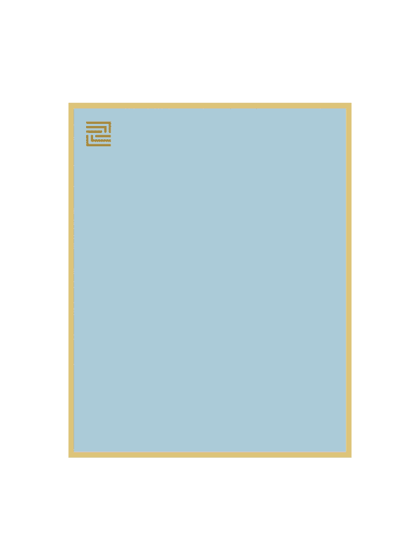 DEKOR-SKIN ZIDNI PANEL BAMBUS 05368