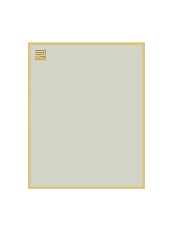 DEKOR-SKIN ZIDNI PANEL BAMBUS 05371