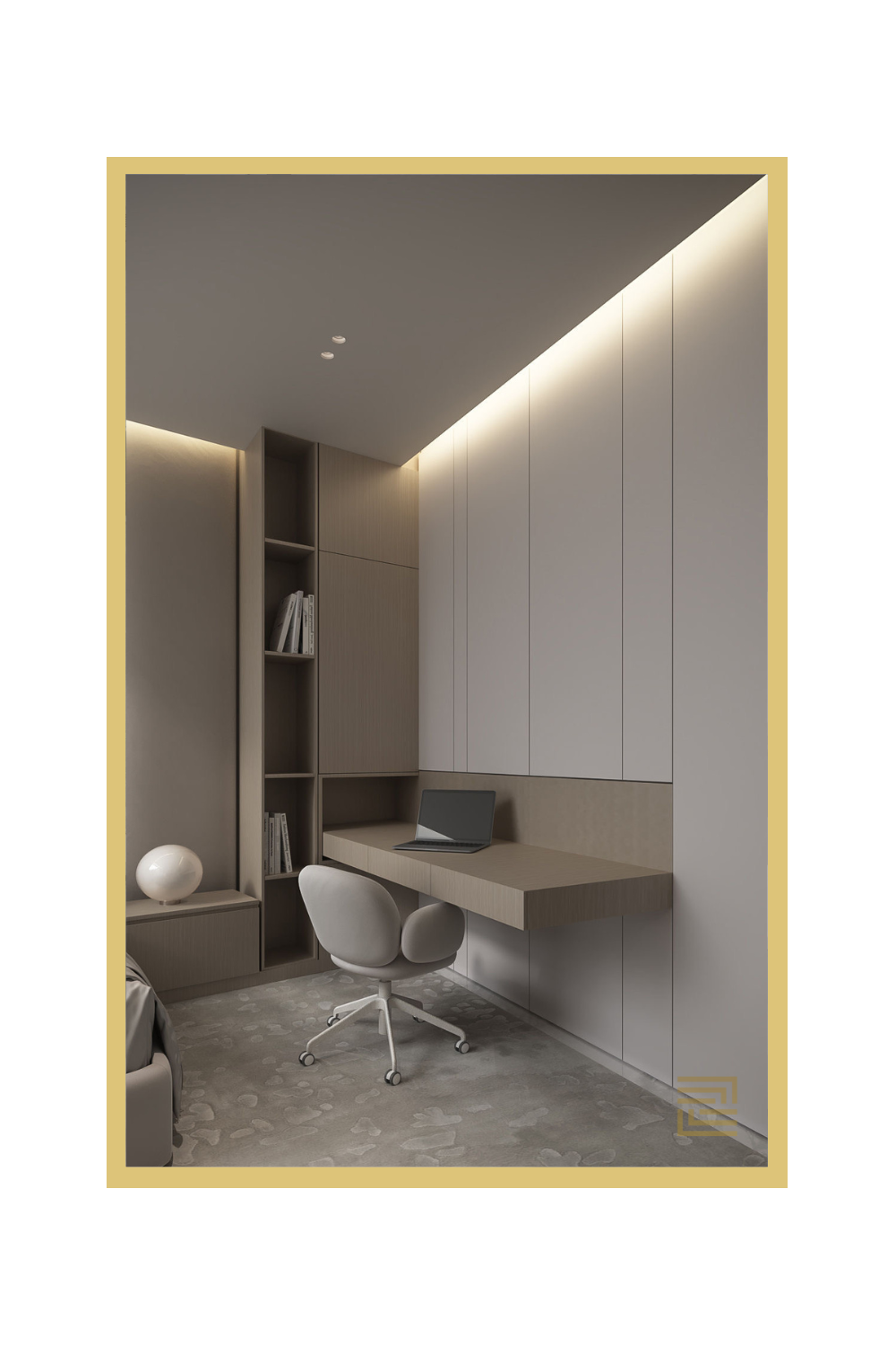 Bez naslova (1500 x 2500 piks.) (1000 x 1500 piks.)
