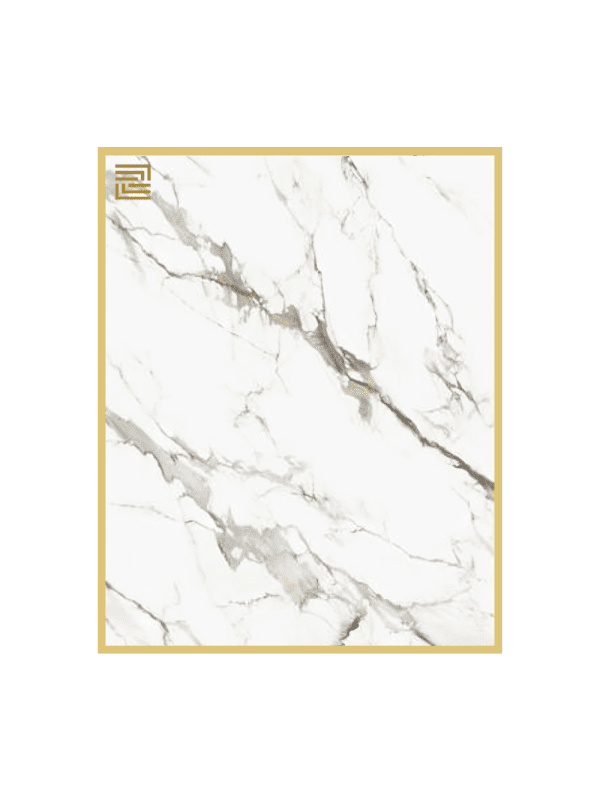 DEKOR-MERMER ZIDNI PANEL PVC MAT 05473