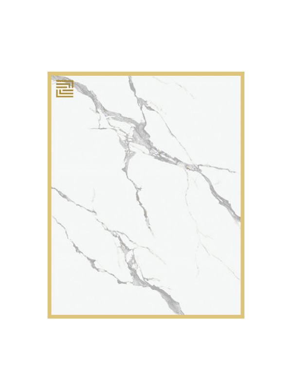 DEKOR-MERMER ZIDNI PANEL PVC 05399