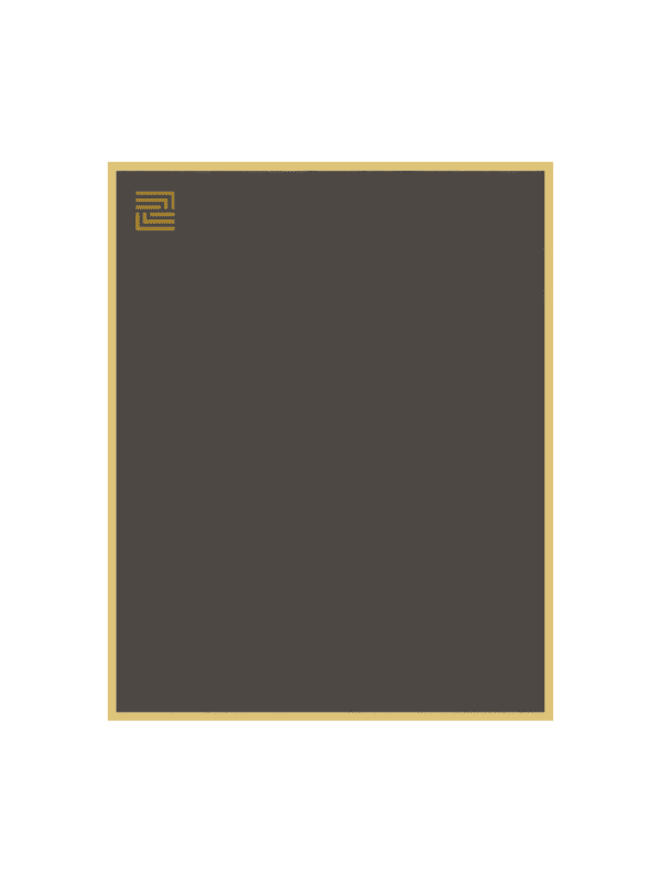 DEKOR-SKIN ZIDNI PANEL BAMBUS 05499