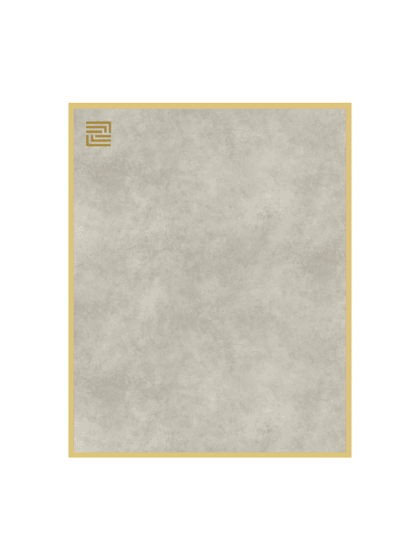 DEKOR-MERMER ZIDNI PANEL BAMBUS 05515