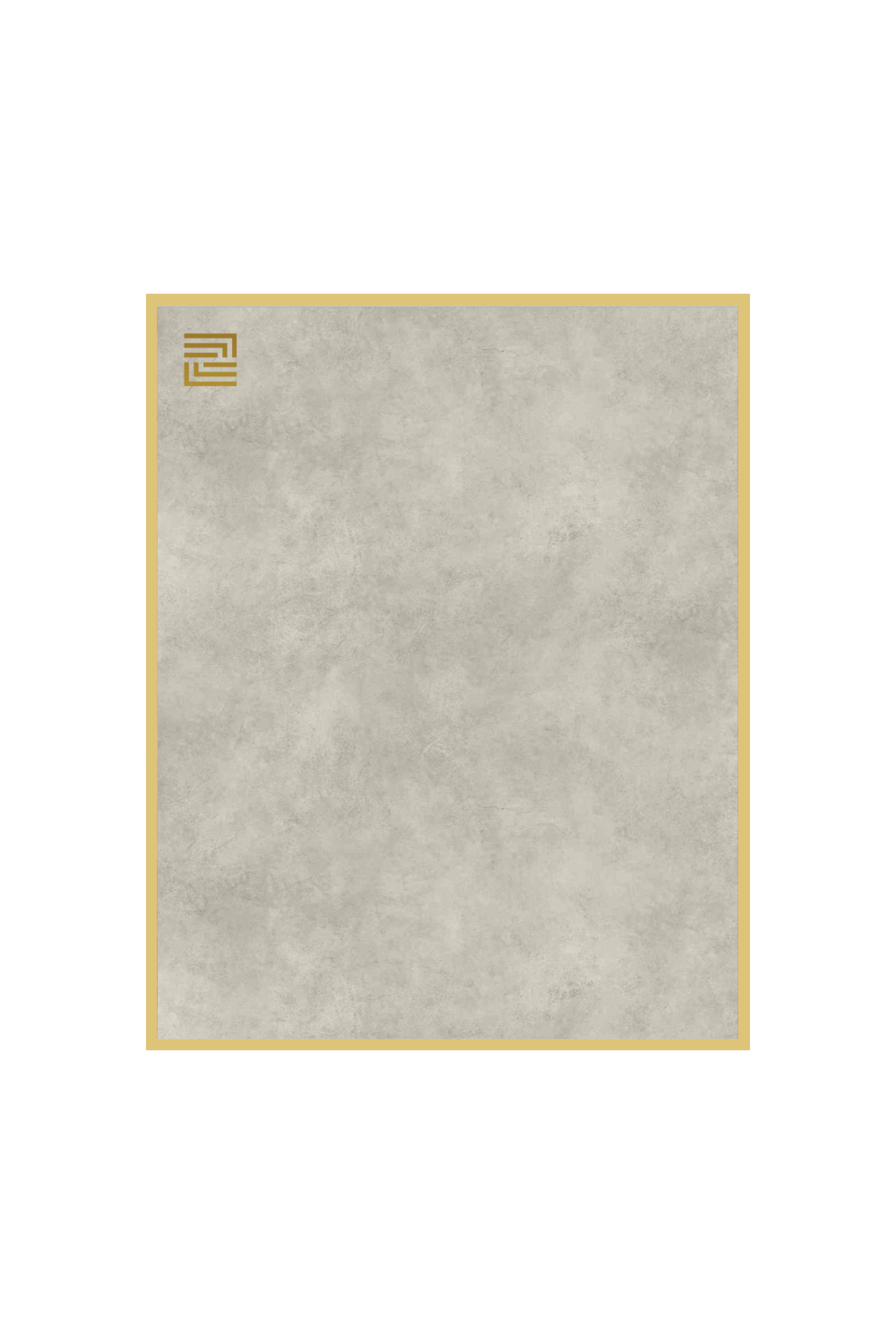 DEKOR-MERMER ZIDNI PANEL BAMBUS 05515