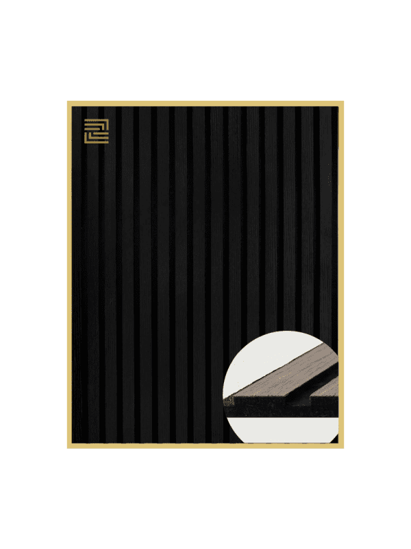 AKUSTIČNI ZIDNI PANEL 05494