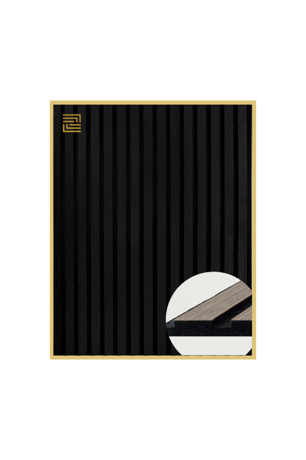 AKUSTIČNI ZIDNI PANEL 05494