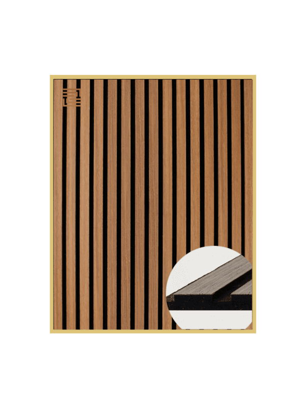 AKUSTIČNI ZIDNI PANEL 05495