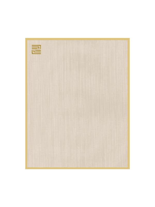DEKOR-TEKSTIL ZIDNI PANEL BAMBUS 05517