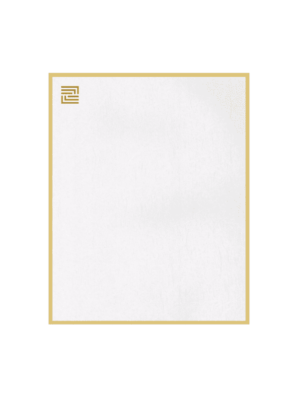 DEKOR-TEKSTIL ZIDNI PANEL BAMBUS 05514