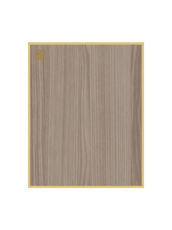 DEKOR-DRVETA ZIDNI PANEL BAMBUS 05526