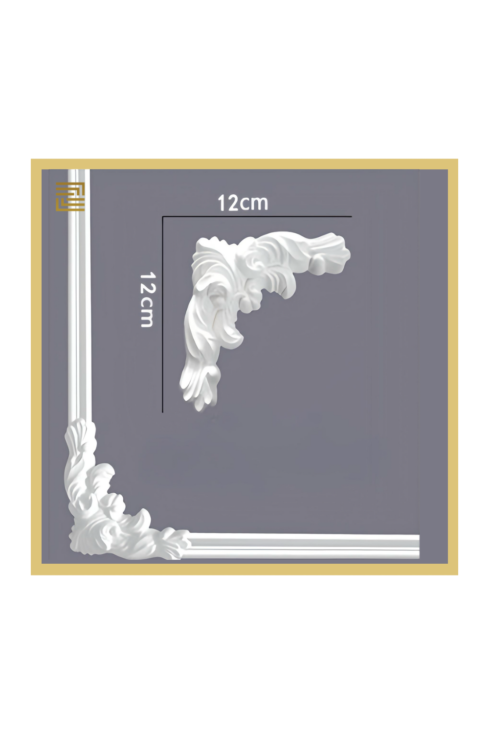 POLIURETANSKE LAJSNE 05578