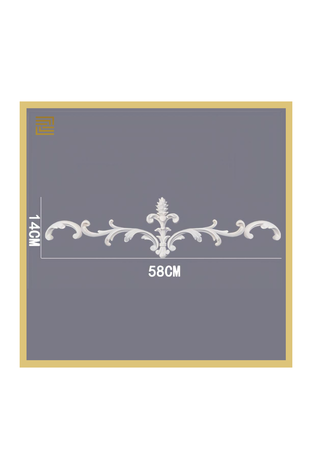 POLIURETANSKE LAJSNE 05582