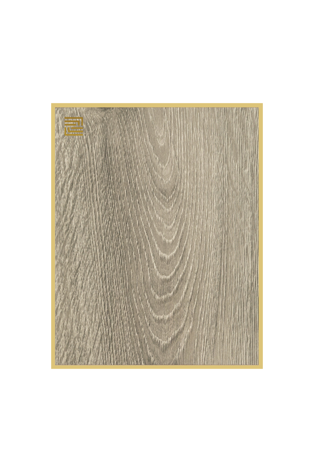 SPC PODNA OBLOGA 05583