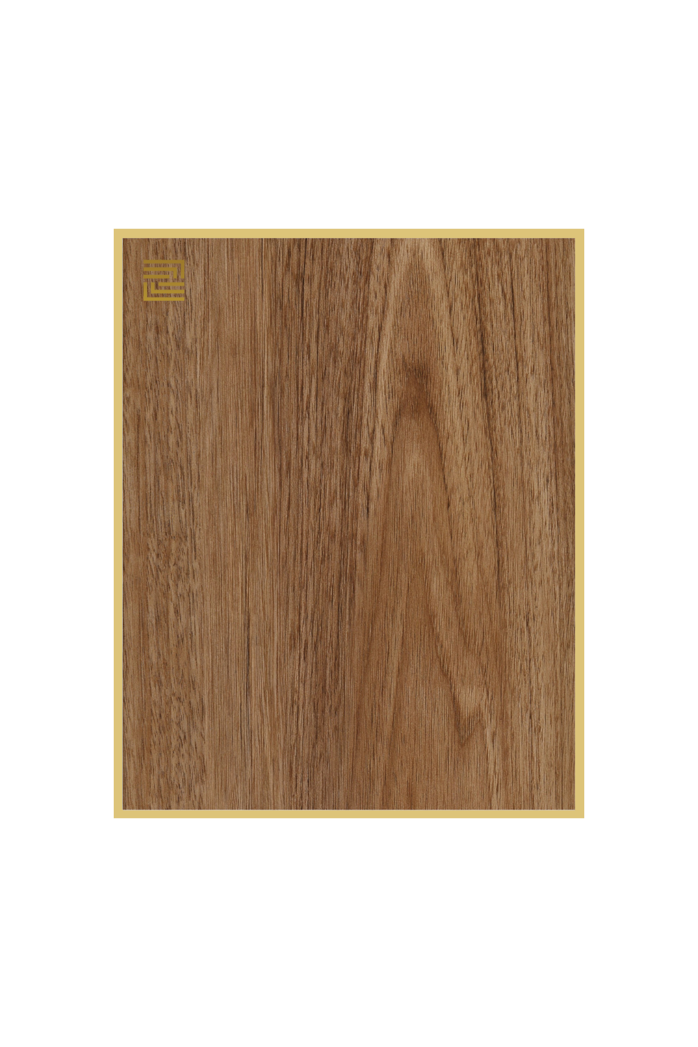 SPC PODNA OBLOGA 05587