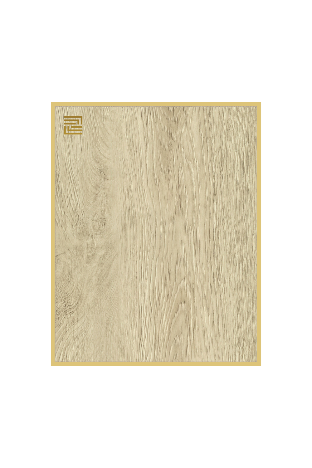 SPC PODNA OBLOGA 05584