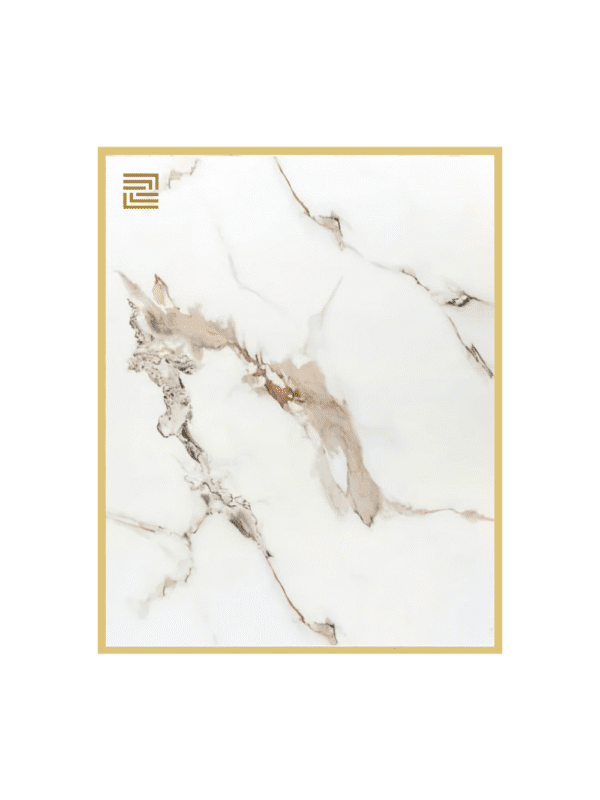 DEKOR-MERMER ZIDNI PANEL PVC 05533