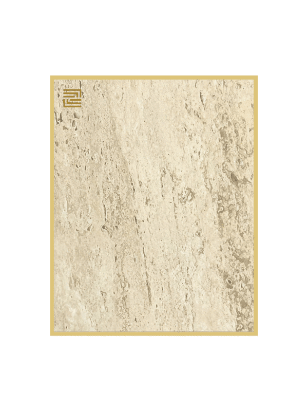 DEKOR-KAMEN ZIDNI PANEL BAMBUS 05523