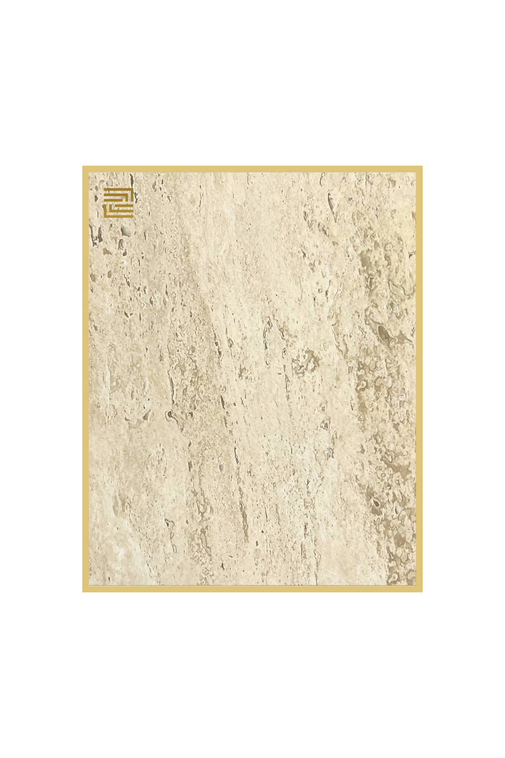 DEKOR-KAMEN ZIDNI PANEL BAMBUS 05523