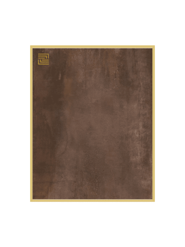 RELJEFNI ZIDNI PANEL 05590