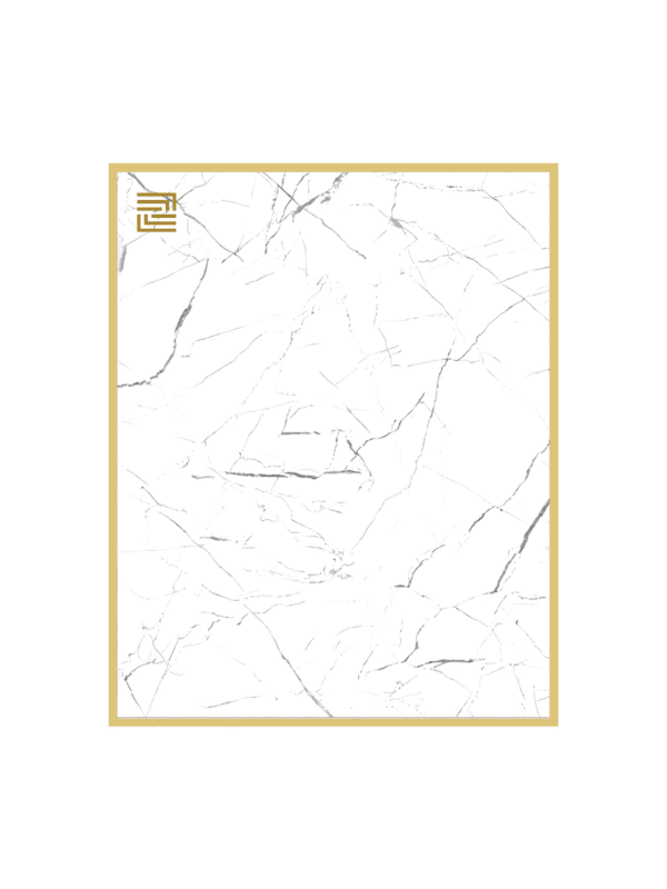RELJEFNI ZIDNI PANEL PVC 05589