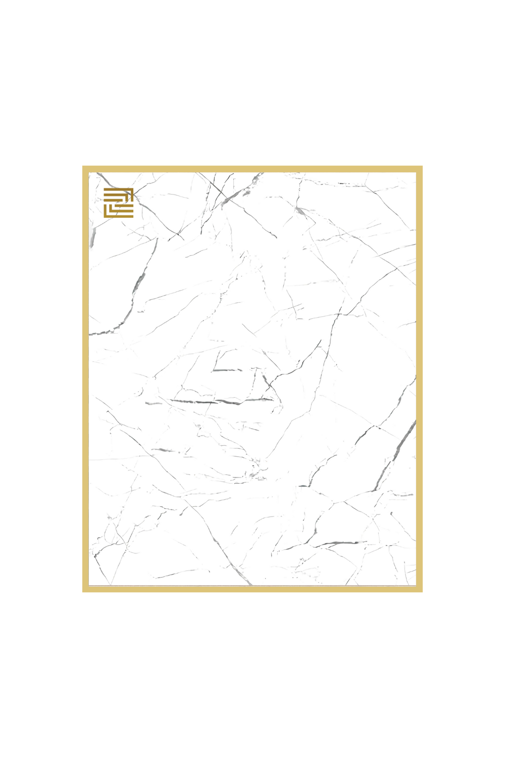 RELJEFNI ZIDNI PANEL PVC 05589