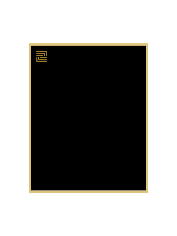DEKOR-SKIN ZIDNI PANEL BAMBUS 05542