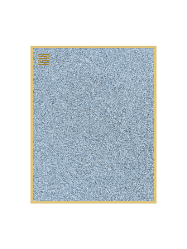 DEKOR-SKIN ZIDNI PANEL BABMUS 05375