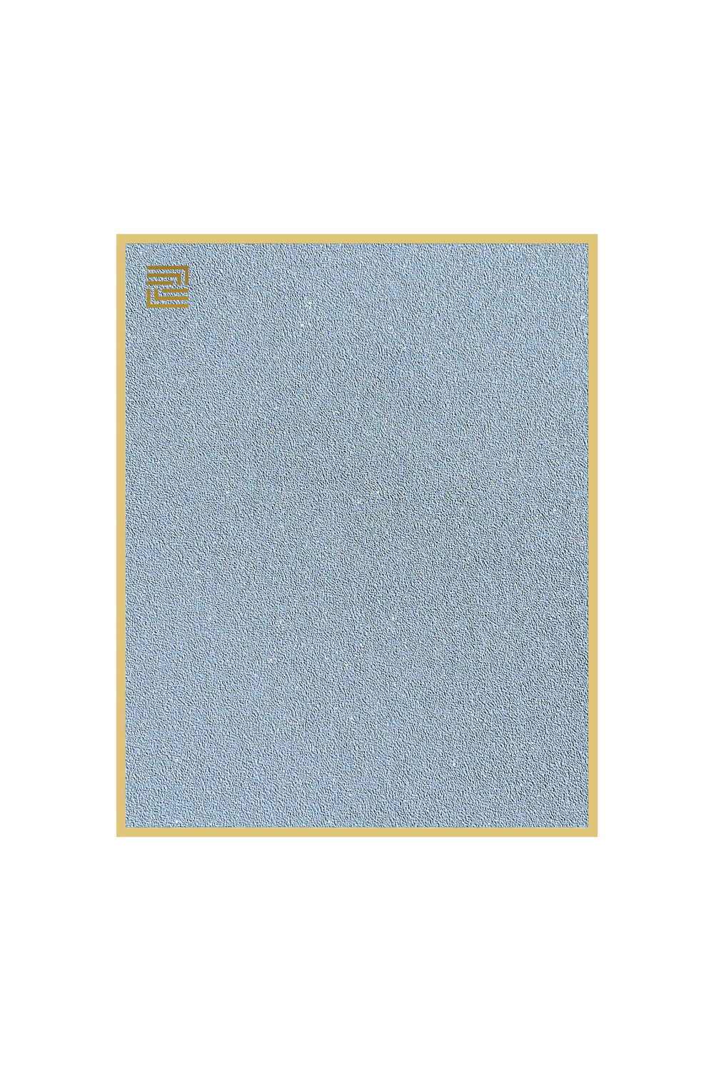 DEKOR-SKIN ZIDNI PANEL BABMUS 05375