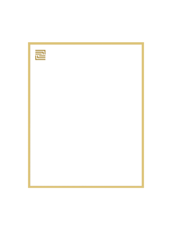 DEKOR SKIN ZIDNI PANEL (MAT) BAMBUS 05532